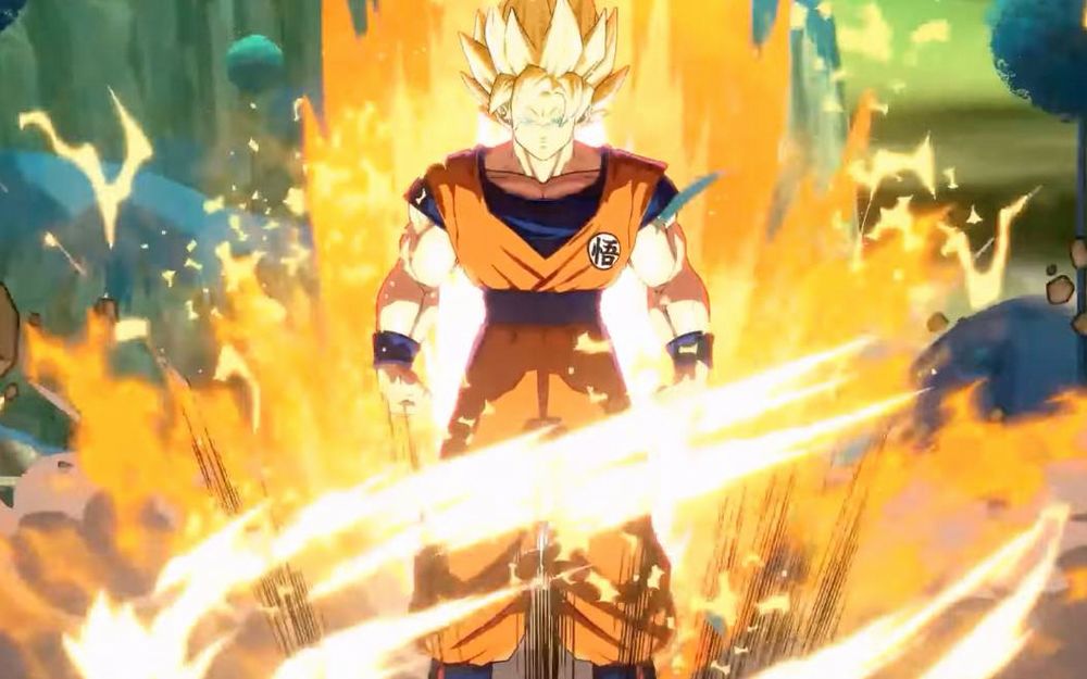 Dragon-Ball-Fighter-z (2).jpg